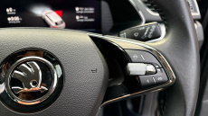 Skoda Superb 1.4 TSI iV SE Technology DSG 5dr Estate